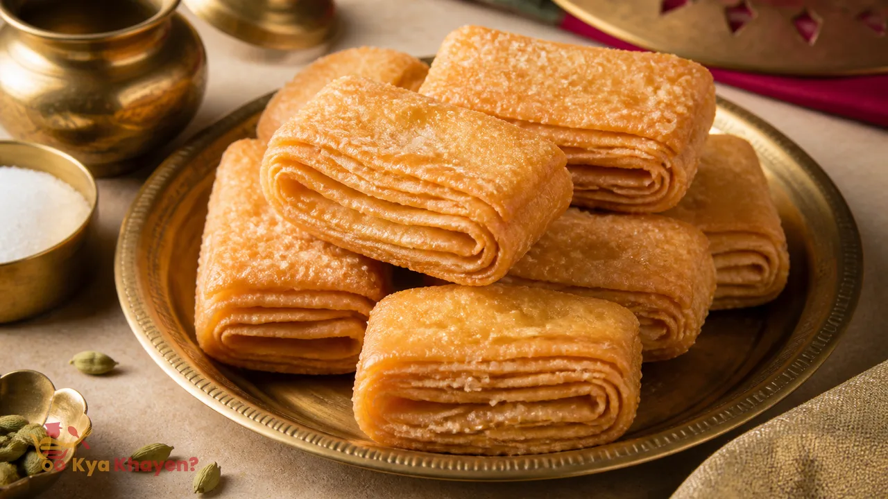 Silao Khaja